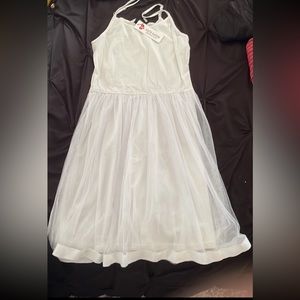 Brand new slip (for under dress)